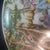Chinese Ceramic Plate,Qianlong Marked Famille Rose Porcelain Plate Hand Painted Figures Story Pattern For Sale - Image 11 of 11