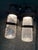 Modern Forms Balthus Wall Sconces, Pair For Sale In San Francisco - Image 6 of 12