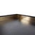 2020s Vassio Coffee Table For Sale - Image 5 of 7