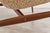 Set of Lounge Chairs by Rolf Rastad and Adolf Relling, Norway, 1950s For Sale In New York - Image 6 of 10