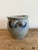 Alsace Pot For Sale - Image 4 of 4