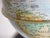 Metal Space Age Illuminated Globe by Marco Polo for Südwest Verlag, 1970s For Sale - Image 7 of 18