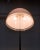 Mid-Century Italian Baobab Floor Lamp from iGuzzini, 1970s For Sale - Image 16 of 18