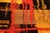 Textile Nazmiyal Collection Vintage Swedish Shag Rya Rug For Sale - Image 7 of 8