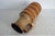 Large Ceramic Vase from Scheurich Keramik, Germany, 1970s For Sale - Image 6 of 14