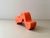 Phantom Plastic Chair by Verner Panton for Densa Basel, 1999 For Sale - Image 18 of 18