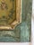 Pair of 19th C. Italian Venetian Baroque Boiserie Doors For Sale - Image 11 of 18