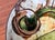 Mid-Century Modern German Studio Pottery Bowl from Töpferei Bücking Börnsen, 1960s For Sale - Image 17 of 18