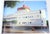 Los Angeles Coffee Table Book With Photographs by Tim Street-Porter For Sale - Image 15 of 18