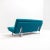 3-seater sofa designed in 1968 by Kho Liang Ie for the Dutch high end furniture manufacturer Artifort. This sofa was...