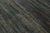 Rug & Kilim Contemporary Geometric Wool & Natural Silk Rug by Rug & Kilim, India For Sale - Image 4 of 10