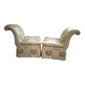 Shop Bamboo & Foo