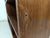 Art Deco Oak Shelf, 1920s For Sale - Image 18 of 18
