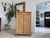 Gründerzeit Vertiko Shop Cabinet in Wood For Sale - Image 12 of 12