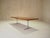 Wood Model 66 Coffee Table by Erik Bach, 1950 For Sale - Image 7 of 12