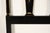 Black John Widdicomb Mid-Century Hollywood Regency Black Lacquered and Gold Gilt King Size Headboard, Circa 1950s For Sale - Image 8 of 12