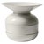 Vase by Davide Oldani and Attila Veres for Cassina For Sale - Image 13 of 13