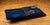 Royal Blue Vintage Westinghouse Lifting Magnet Salesman Sample Kit For Sale - Image 8 of 15