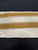 Contemporary Turkish Hemp Pillow Cushion Natural Beige Brown Cushion Cover 14"x45" For Sale - Image 3 of 4