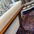 Four Hands Dash Chair For Sale - Image 12 of 12