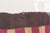 Nazca Block Stripe Pre-Columbian Framed Art For Sale - Image 4 of 7