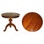 Cherrywood Occasional Table from Grange Paris For Sale - Image 14 of 14