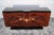 1930s Art Deco Sideboard with Typical Inlays of Various Fruitwoods, 1930s For Sale - Image 5 of 10