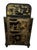 Antique Chinese Mobile Bar, 1900 For Sale - Image 17 of 17