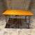 Mid-Century Modern Dining Set by Arthur Umanoff Shaver Howard for Raymor For Sale - Image 11 of 14