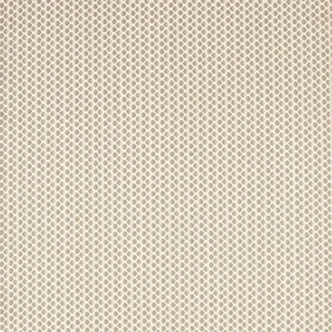Zoffany Seymour Spot Fabric in Mineral
