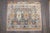 Textile Pair of Afshar Decorative Rugs rug no. j4772 For Sale - Image 7 of 7