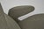 Delfino Lounge Chair by Erberto Carboni for Arflex, 1955 For Sale - Image 12 of 14