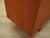 Danidsh Teak Sideboard, 1970s For Sale - Image 15 of 18