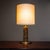 1970s Table Lamp by Luciano Frigerio For Sale In New York - Image 6 of 6