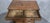 Georgian Oak Chest of Drawers, 1790 For Sale - Image 9 of 14