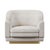 Jayne Armchair by Ottiu For Sale - Image 13 of 13