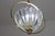 1950s Art Decò Barovier E Toso Pendant Light For Sale - Image 12 of 14