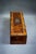 Marquetry Glove Box in Burr Walnut and Rosewood, 1880 For Sale - Image 4 of 9