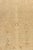 Antique Circa 1920 Tan Hand Knotted Rug 9ft 11in X 13ft 2in For Sale - Image 4 of 15