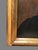Giovanni Maria Butteri, Portrait of Francis I, Oil on Panel, 16th Century, Framed For Sale - Image 7 of 10