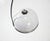 Focus Floor Lamp by Fabio Lenci for Guzzini, 1970s For Sale - Image 13 of 17