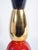 Opisthodomo Vase by Alessandro Mendini for Superego For Sale - Image 3 of 18