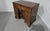 Antique Georgian Mahogany Desk, 1750 For Sale - Image 14 of 18