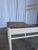 This vintage chair was made by famous manufacturer STOL Kamnik in the 1970s, Yugoslavia. Made from beech wood (colored in...