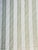 A versatile four-color, 100% linen warp stripe with a 2" horizontal repeat. The soft palette of light blue, gold, and...