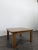 Vintage Pine Coffee Table, in Very Good conditions.
