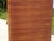Vintage Art Deco Filing Cabinet, 1940s For Sale - Image 18 of 18