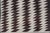 Brown Modern Kilim With Browns and White by Keivan Woven Arts 7'9 X 9'8 For Sale - Image 8 of 11