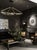 Shy 08.1 Pendant Light by Bec Brittain For Sale - Image 4 of 6