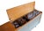 Vintage Liquor Cabinet, 1970s For Sale - Image 6 of 8